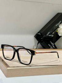 Picture of YSL Optical Glasses _SKUfw56677809fw